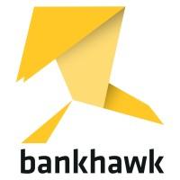 Bankhawk