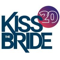 Kiss The Bride