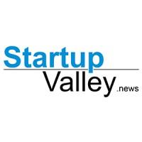 StartupValley Magazine