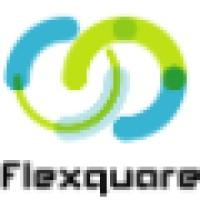 Flexquare