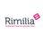 Rimilia