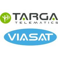 Targa Viasat France