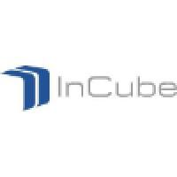InCube Group (now part of InvestCloud)