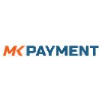 MK Payment Solutions GmbH