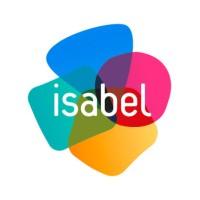 Isabel