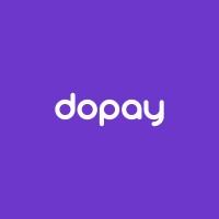 dopay