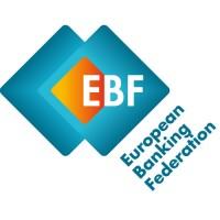 European Banking Federation