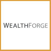 WealthForge