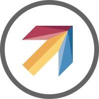 Tradier, Inc.