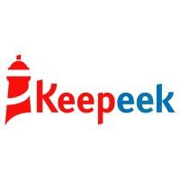 Keepeek