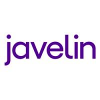 Javelin Strategy & Research