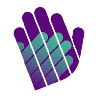Bolero Crowdfunding