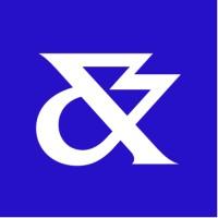 White & Case LLP