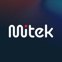 Mitek Systems, previously A2iA