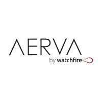 Aerva by Watchfire