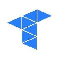 Tradovate, LLC