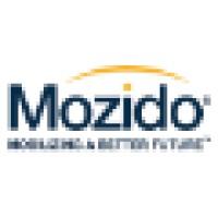 Mozido