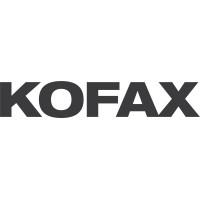 Kofax