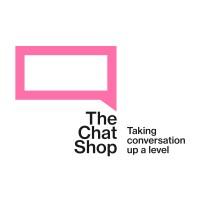 The Chat Shop