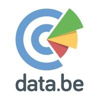 Data.be