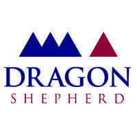 Dragon Shepherd
