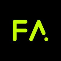 Fintech Americas