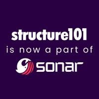 Structure101 (now Sonar)