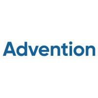 Advention 