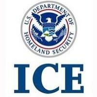 U.S. Immigration and Customs Enforcement (ICE)