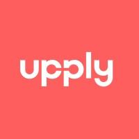 Upply