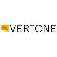 Vertone