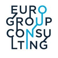 EUROGROUP CONSULTING