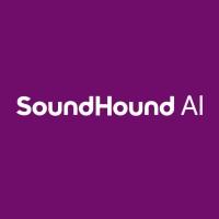 SoundHound AI