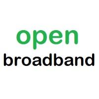 Open Broadband LLC