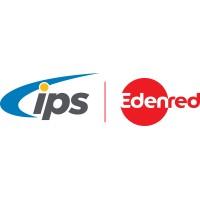 IPS