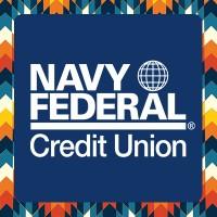 Navy Federal Credit Union