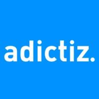 Adictiz