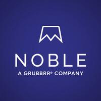 Noble