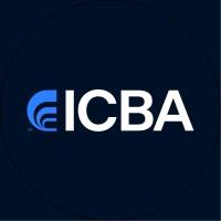 ICBA