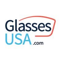 GlassesUSA.com