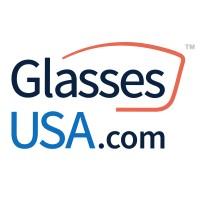 GlassesUSA.com