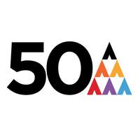 50A