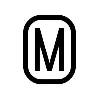 ModeSens