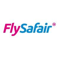 FlySafair