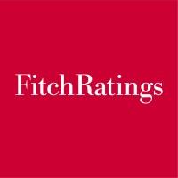 Fitch Ratings