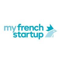 myFrenchStartup