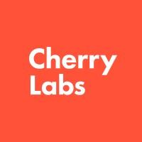 Cherry Labs