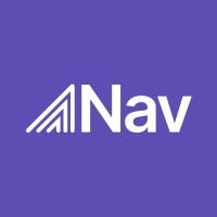 Nav Technologies, Inc.