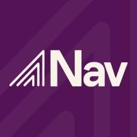 Nav Technologies, Inc.