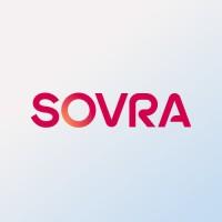 SOVRA